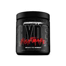 PROSUPPS HYDE 30 SERV