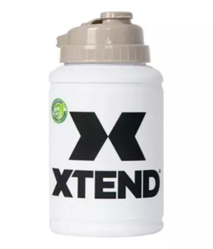 Shaker Xtend 2 Litros