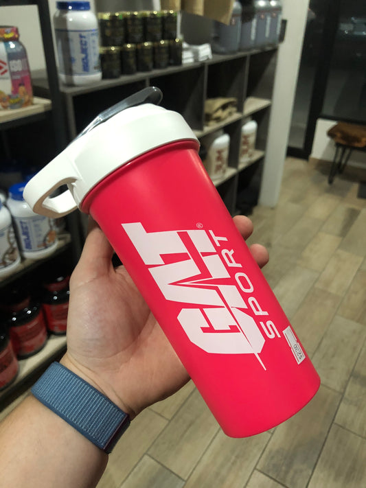 Shaker Gat Sport 24Oz