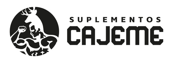 Suplementos Cajeme Los Mochis