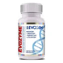 Evozyme Evogen 60 caps