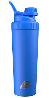 Shaker de Aerobottle 30 oz
