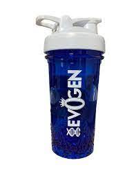 Shaker EvoGen Classic pro 18Oz
