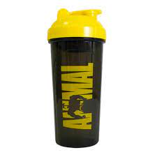 Shaker Uni Animal 25oz