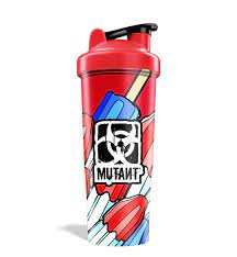 Shakers Mutant Iconic Rocket Pop 28oz