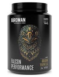 BIRDMAN FALCON 1.14 KG