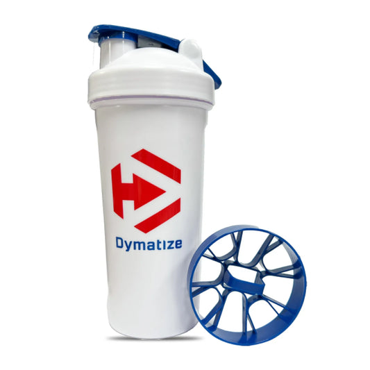 Shaker Dymatize 20oz