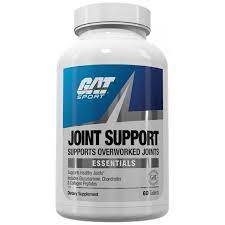 Joint Support de Gat 60 caps
