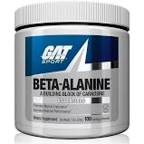 Beta Alanina de Gat 300 g
