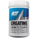 Creatina de Gat 300g